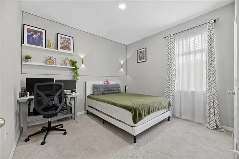 33146 Sand Creek Drive Wesley Chapel FL 33543