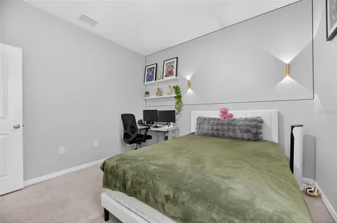 33146 Sand Creek Drive Wesley Chapel FL 33543