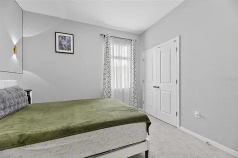 33146 Sand Creek Drive Wesley Chapel FL 33543