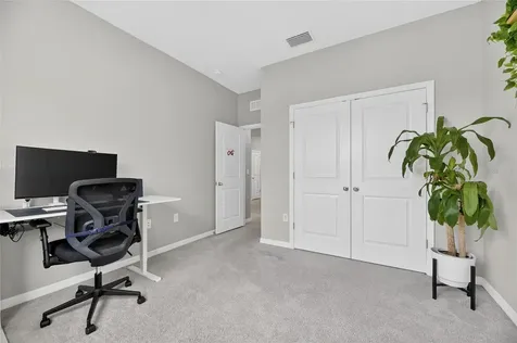 33146 Sand Creek Drive Wesley Chapel FL 33543