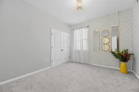 33146 Sand Creek Drive Wesley Chapel FL 33543