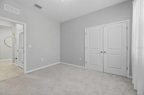 33146 Sand Creek Drive Wesley Chapel FL 33543