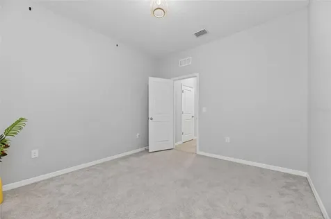 33146 Sand Creek Drive Wesley Chapel FL 33543