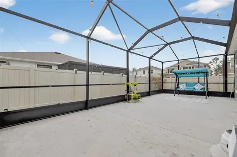 33146 Sand Creek Drive Wesley Chapel FL 33543