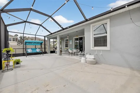 33146 Sand Creek Drive Wesley Chapel FL 33543