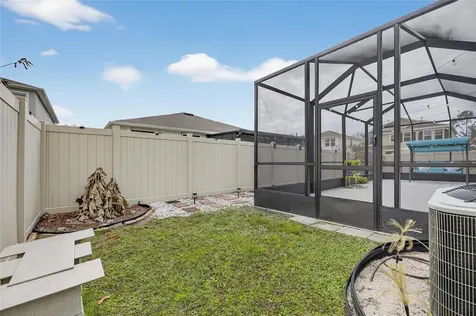 33146 Sand Creek Drive Wesley Chapel FL 33543