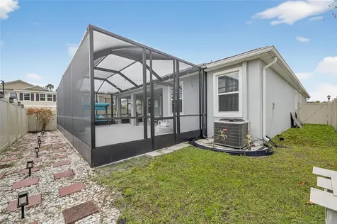 33146 Sand Creek Drive Wesley Chapel FL 33543