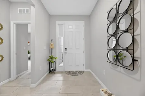 33146 Sand Creek Drive Wesley Chapel FL 33543