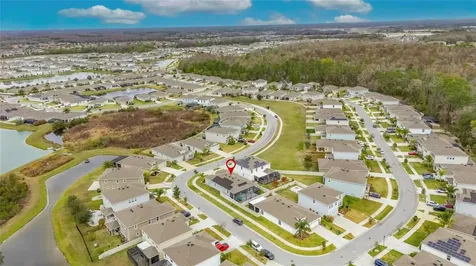 33146 Sand Creek Drive Wesley Chapel FL 33543