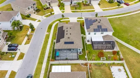 33146 Sand Creek Drive Wesley Chapel FL 33543