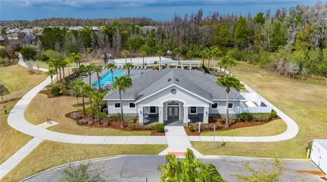 33146 Sand Creek Drive Wesley Chapel FL 33543