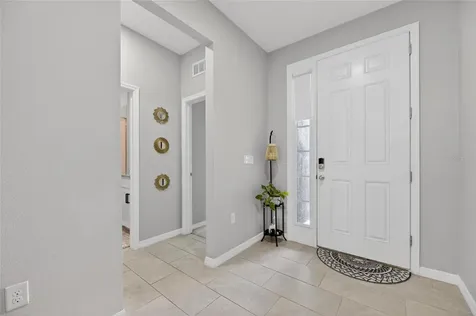 33146 Sand Creek Drive Wesley Chapel FL 33543