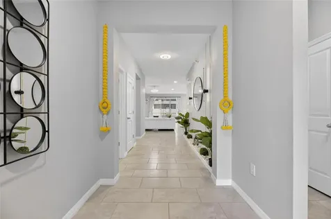 33146 Sand Creek Drive Wesley Chapel FL 33543