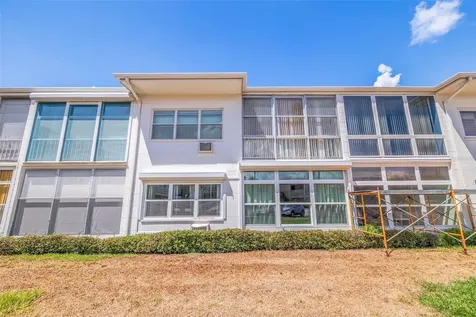 7050 Sunset Way St Pete Beach FL 33706