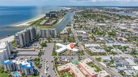7050 Sunset Way St Pete Beach FL 33706