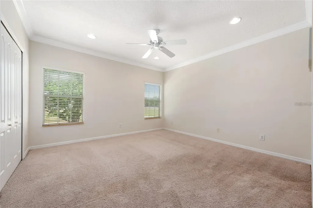5957 Strada Capri Way Orlando FL 32835