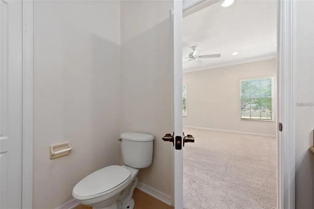 5957 Strada Capri Way Orlando FL 32835