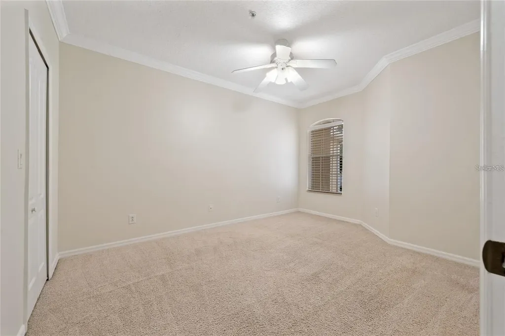 5957 Strada Capri Way Orlando FL 32835