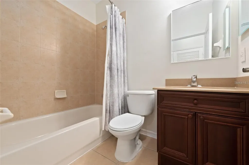 5957 Strada Capri Way Orlando FL 32835