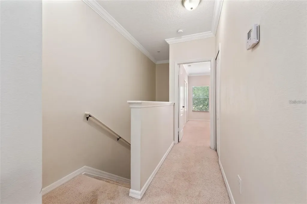 5957 Strada Capri Way Orlando FL 32835