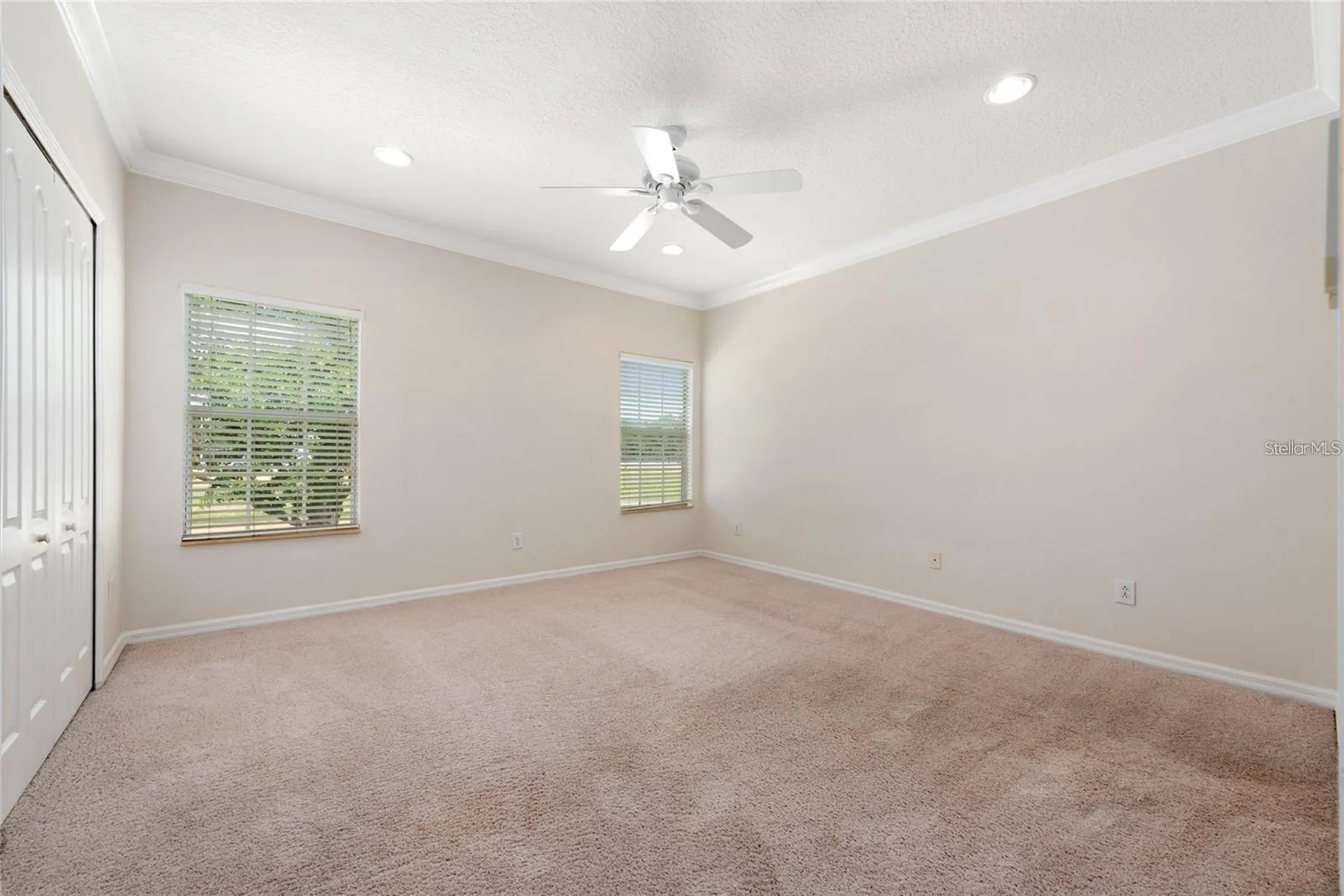 5957 Strada Capri Way Orlando FL 32835