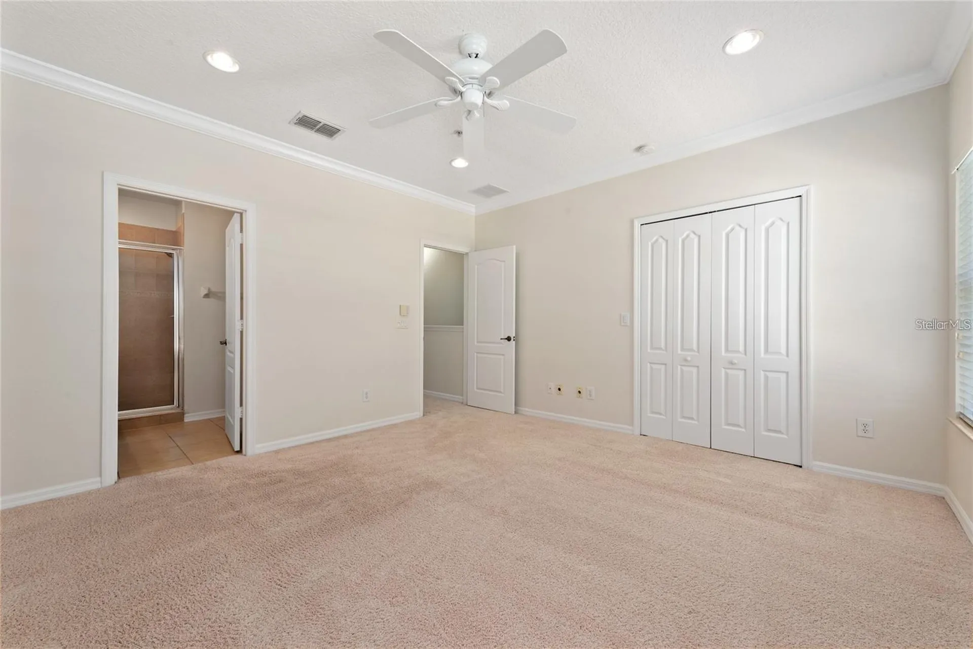 5957 Strada Capri Way Orlando FL 32835