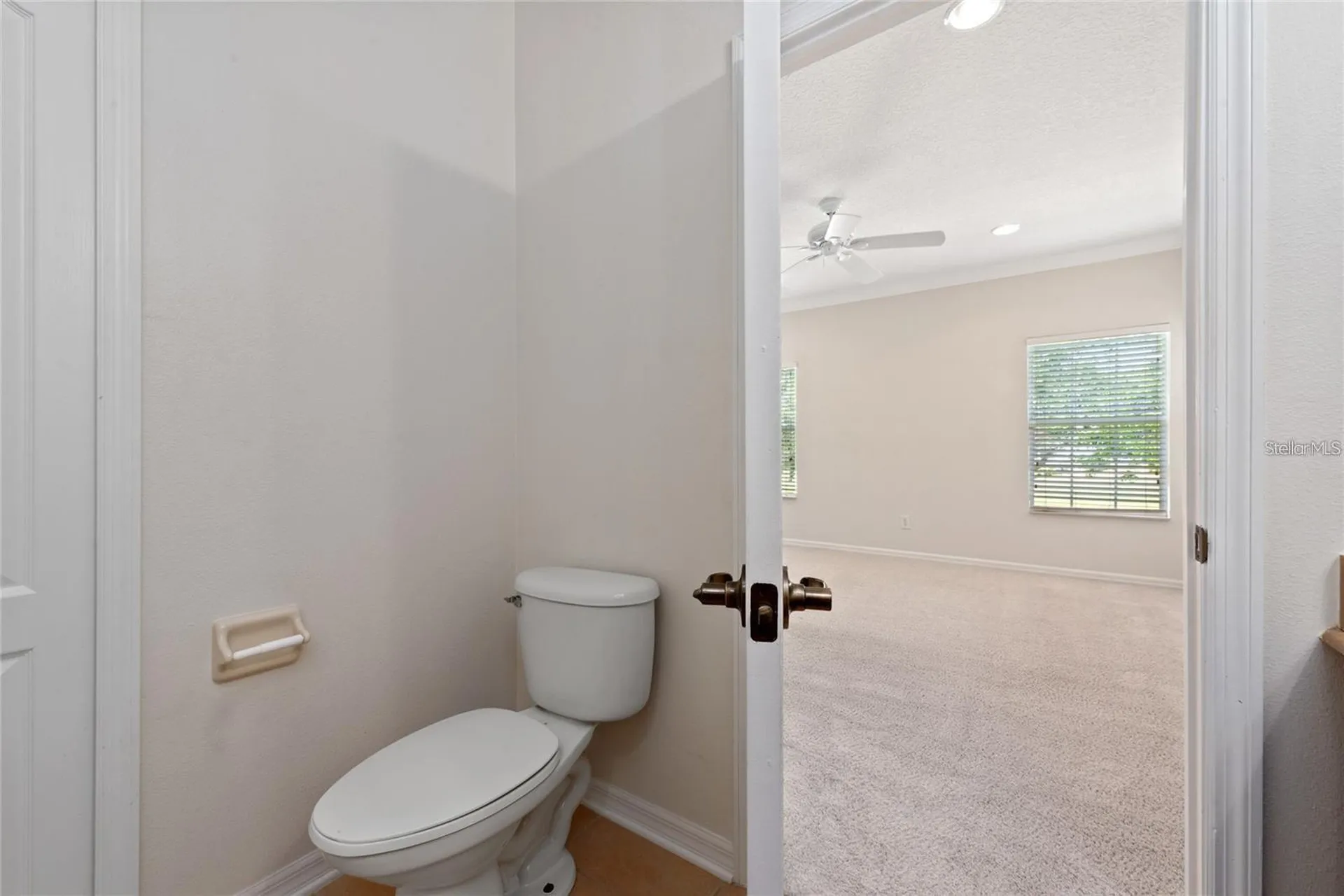 5957 Strada Capri Way Orlando FL 32835