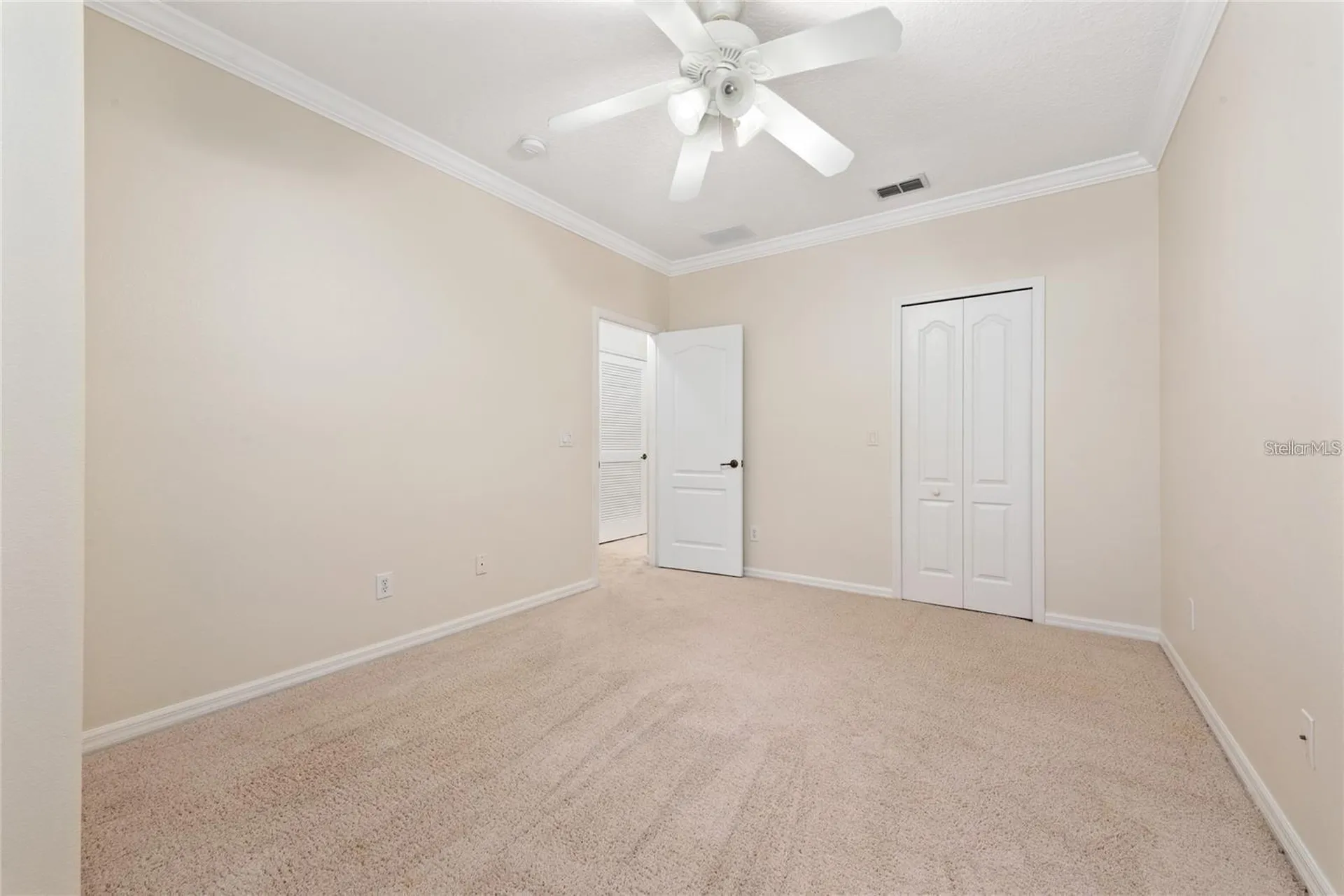 5957 Strada Capri Way Orlando FL 32835