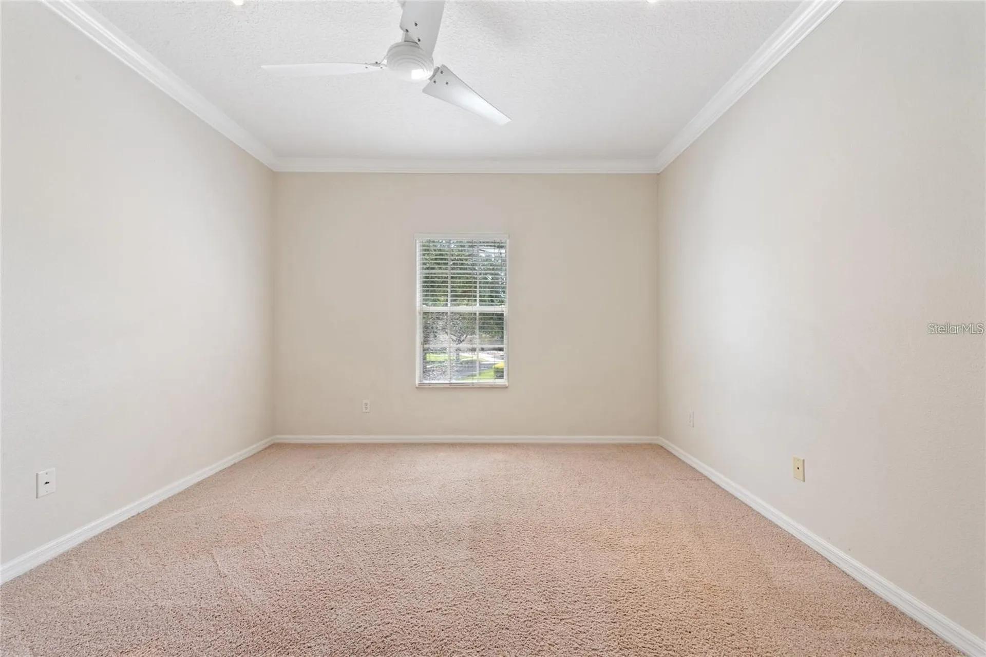 5957 Strada Capri Way Orlando FL 32835