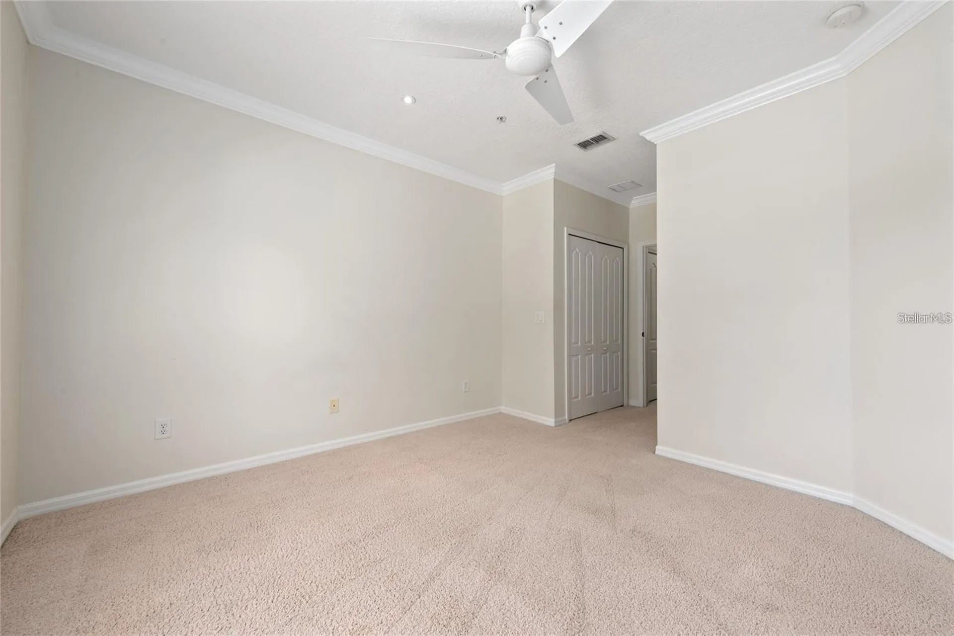 5957 Strada Capri Way Orlando FL 32835