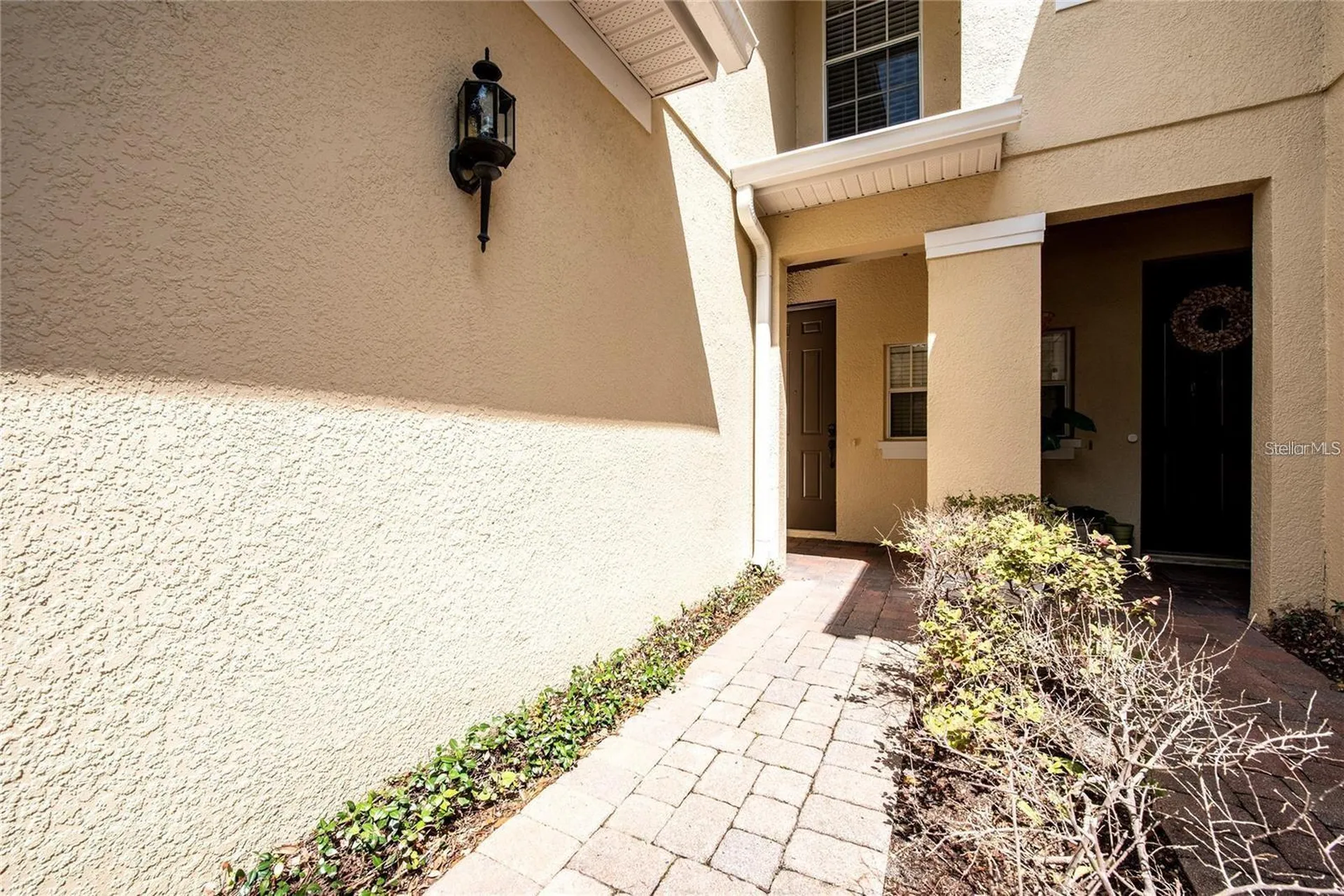 5957 Strada Capri Way Orlando FL 32835