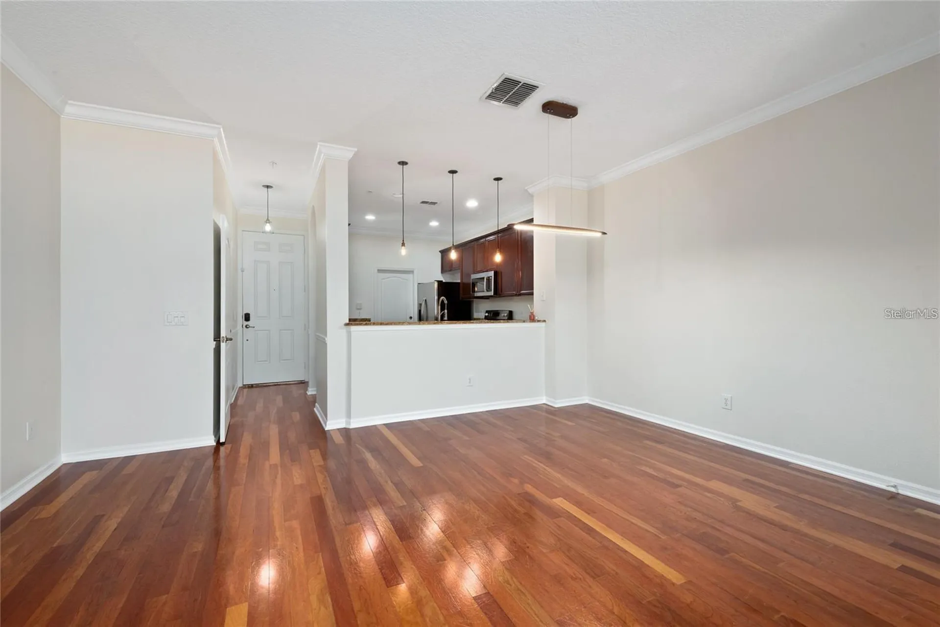 5957 Strada Capri Way Orlando FL 32835
