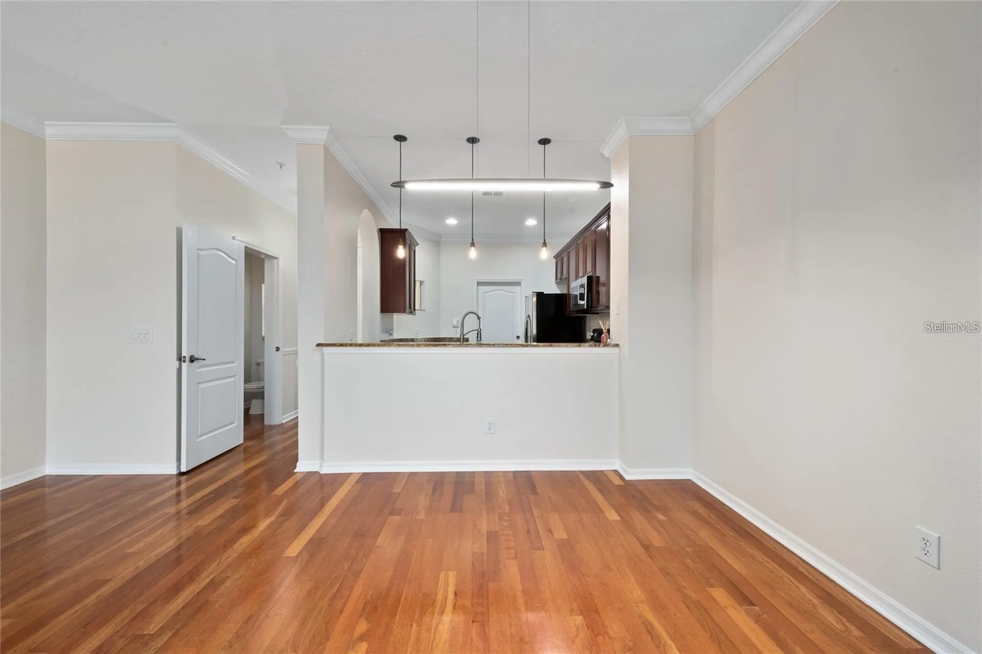 5957 Strada Capri Way Orlando FL 32835