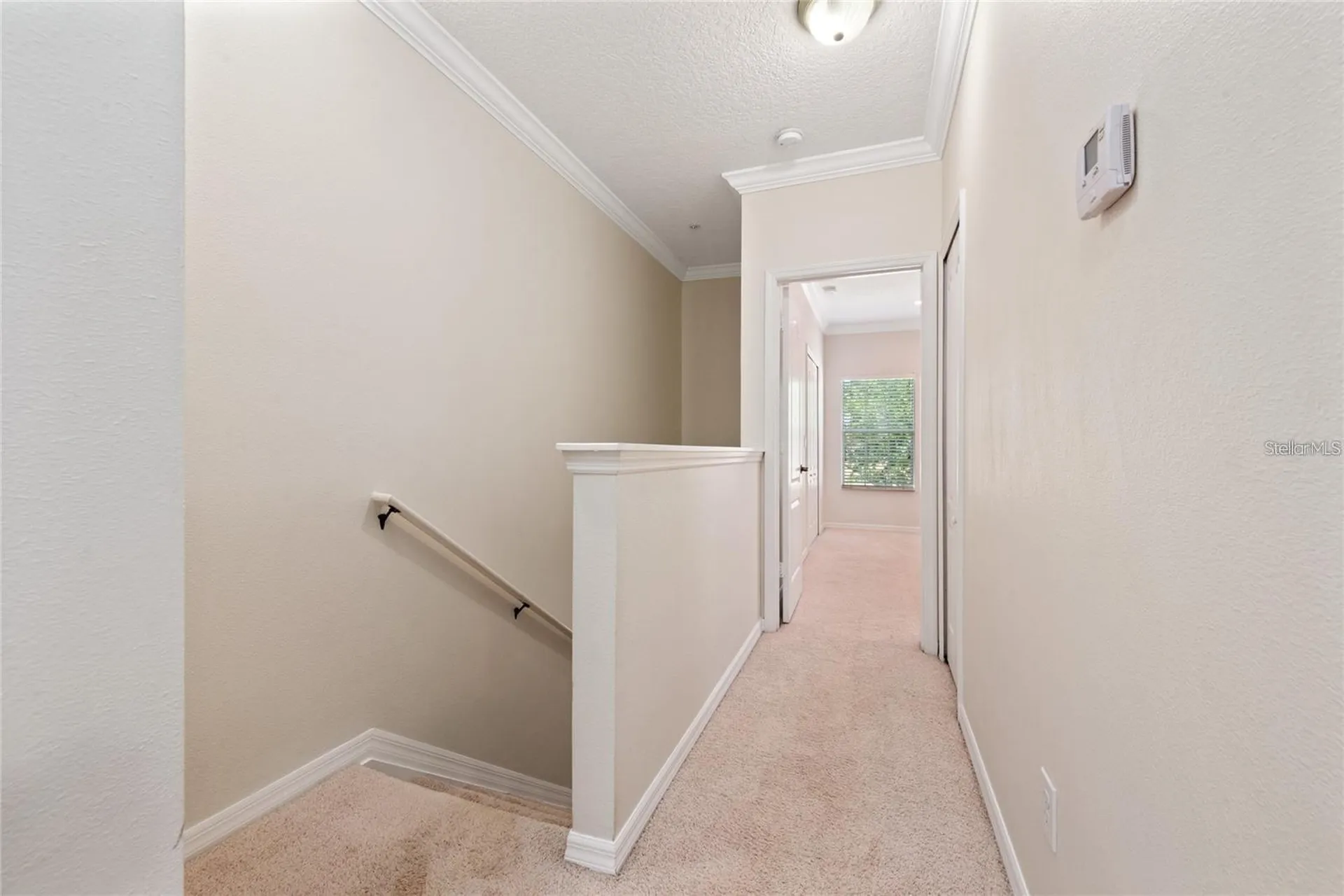 5957 Strada Capri Way Orlando FL 32835