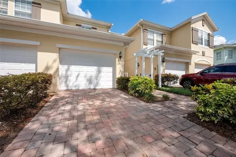5957 Strada Capri Way Orlando FL 32835