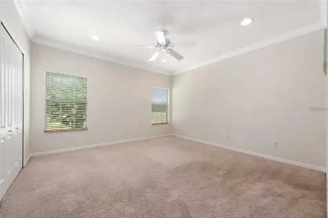 5957 Strada Capri Way Orlando FL 32835