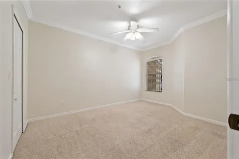 5957 Strada Capri Way Orlando FL 32835
