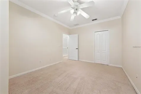 5957 Strada Capri Way Orlando FL 32835