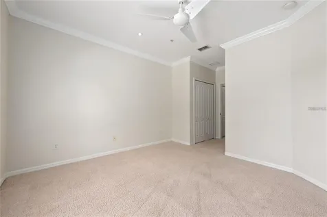 5957 Strada Capri Way Orlando FL 32835