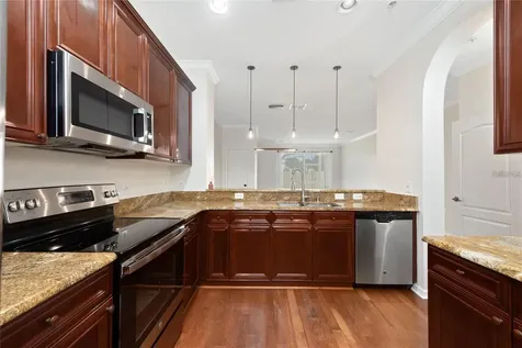 5957 Strada Capri Way Orlando FL 32835