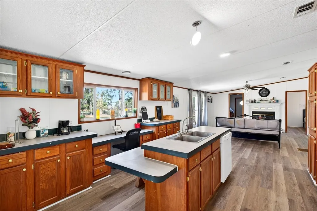 10427 NW 8th Lane Ocala FL 34482