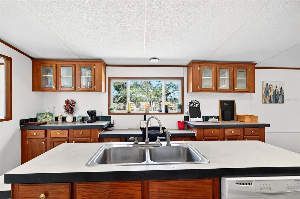 10427 NW 8th Lane Ocala FL 34482