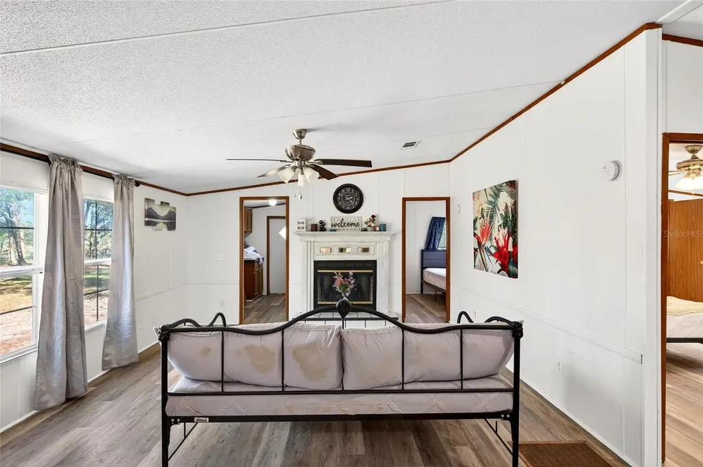 10427 NW 8th Lane Ocala FL 34482