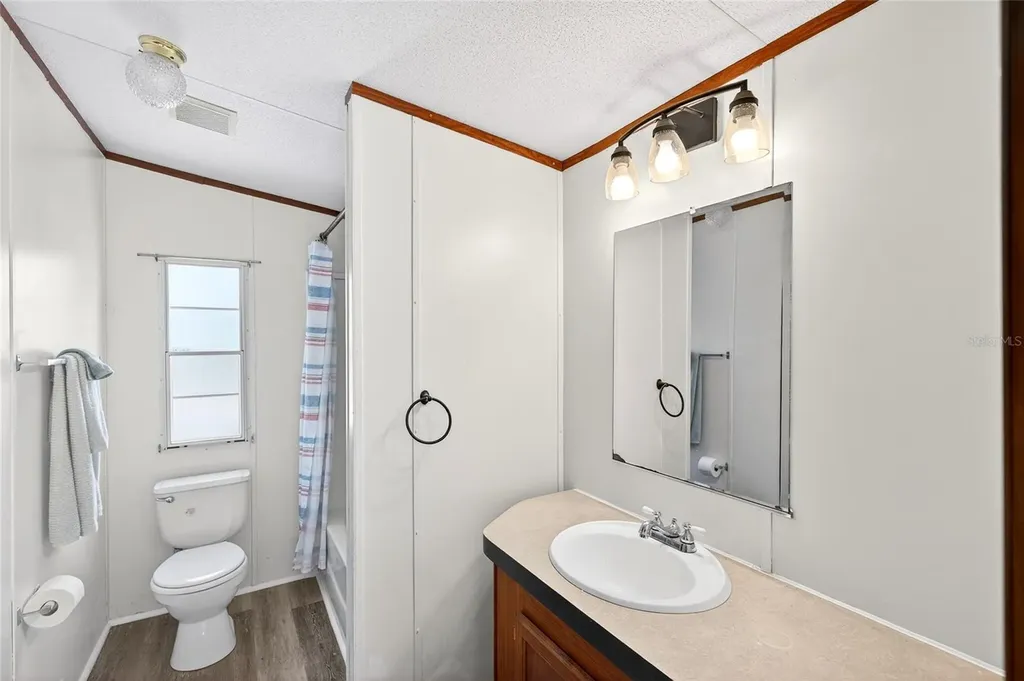 10427 NW 8th Lane Ocala FL 34482