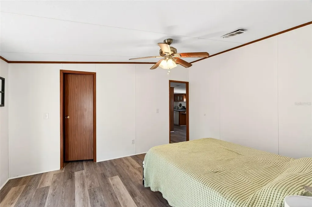 10427 NW 8th Lane Ocala FL 34482