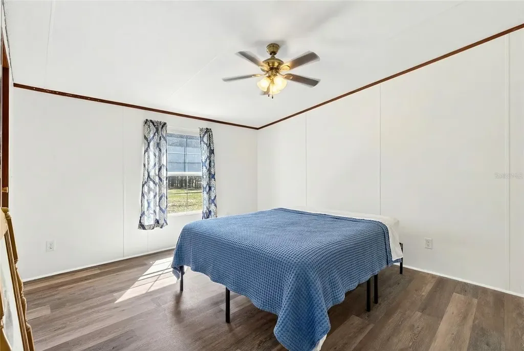10427 NW 8th Lane Ocala FL 34482
