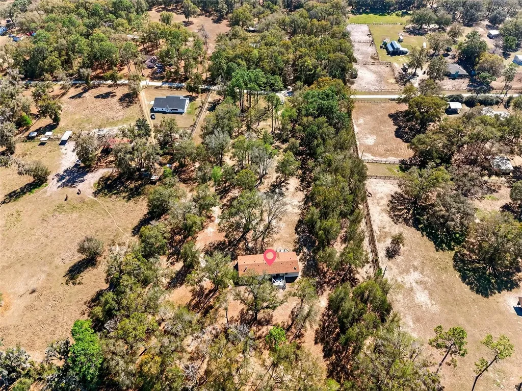 10427 NW 8th Lane Ocala FL 34482