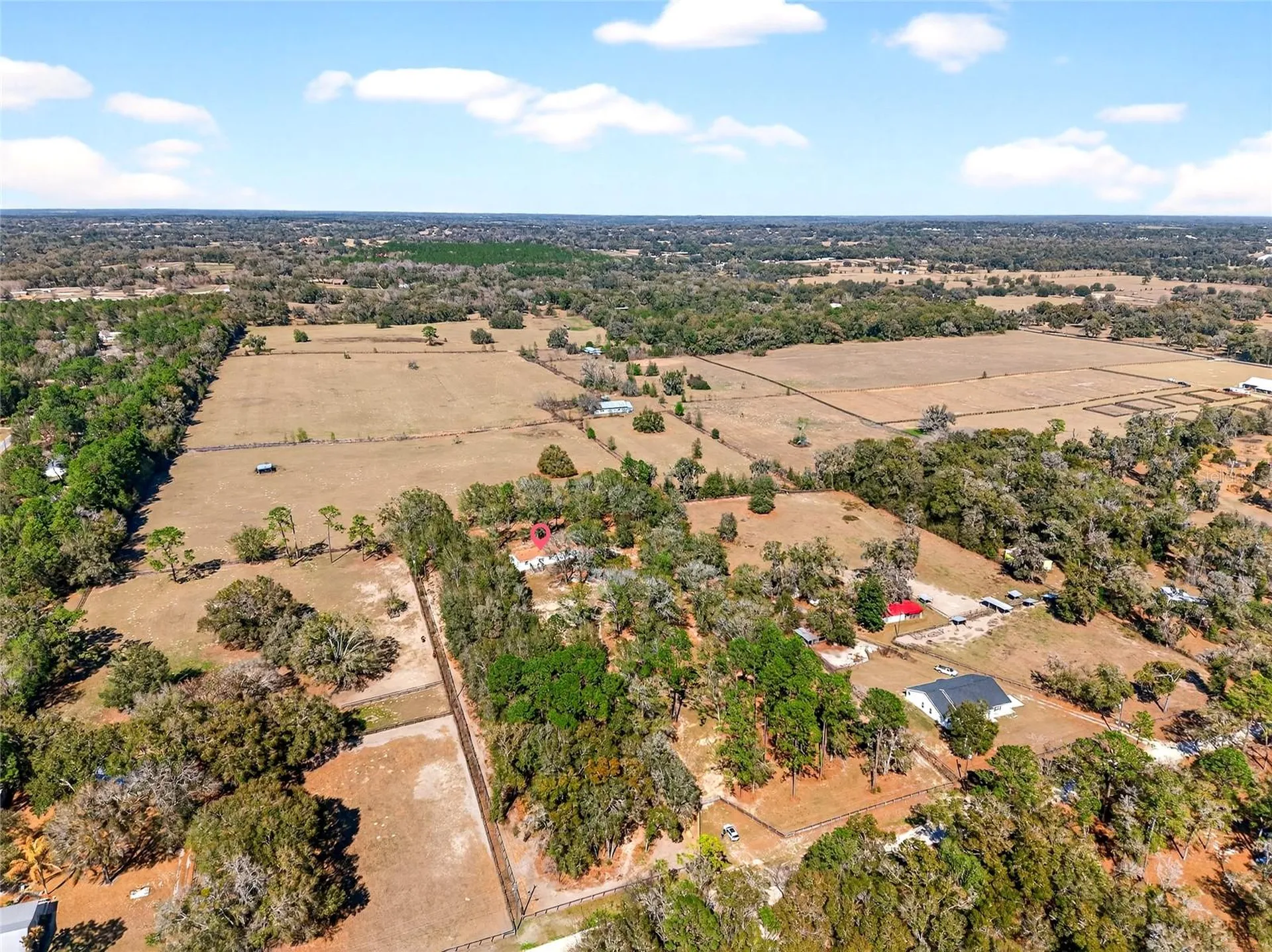 10427 NW 8th Lane Ocala FL 34482