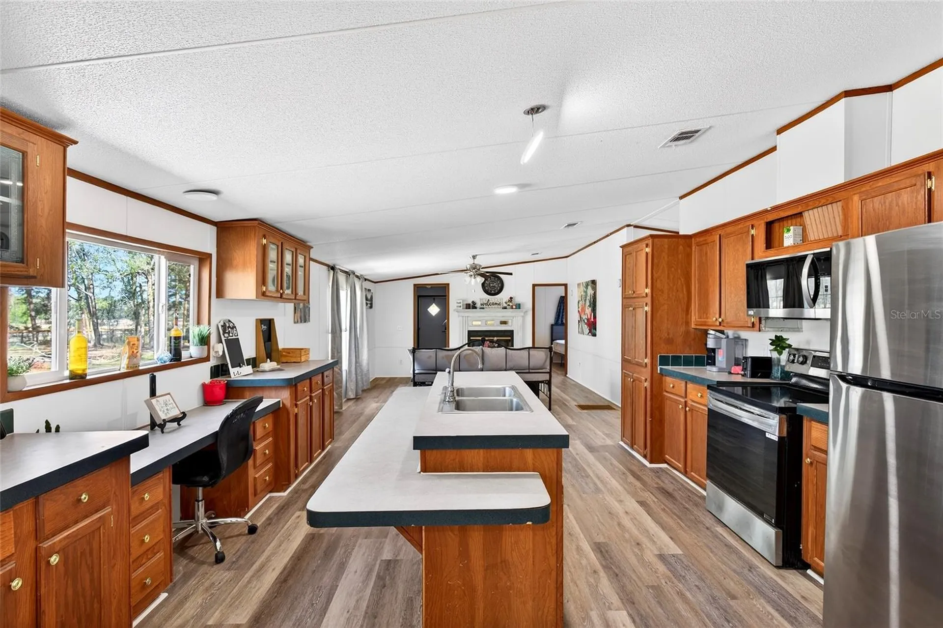 10427 NW 8th Lane Ocala FL 34482
