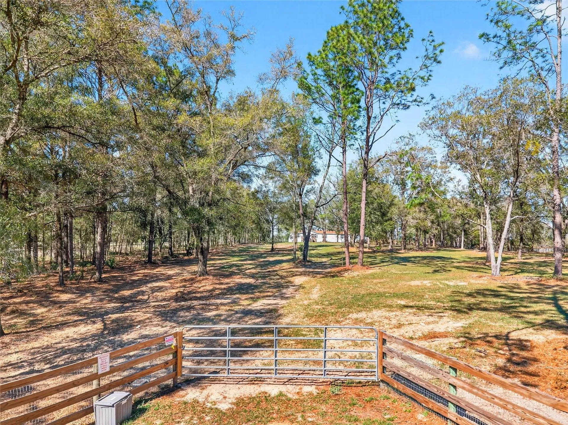 10427 NW 8th Lane Ocala FL 34482